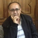 Noureddine Mhakkak