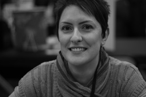 Celle qui voulait conduire le tram de Catherine Cuenca Celle qui voulait conduire le tram de Catherine Cuenca